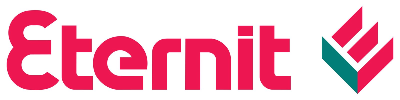 Eternit