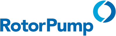 Rotor Pump